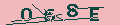 Codice Captcha